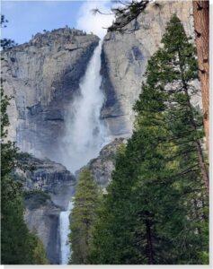 神斧天工颂主名