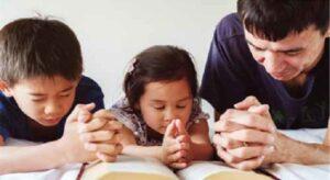 成“公”的“孙子”兵法