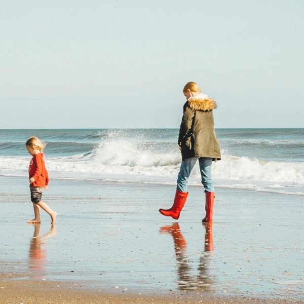 我要將一切榮耀歸給神