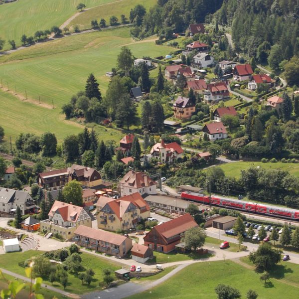 ECM总干事的分享