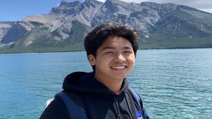 送别，但不是永别