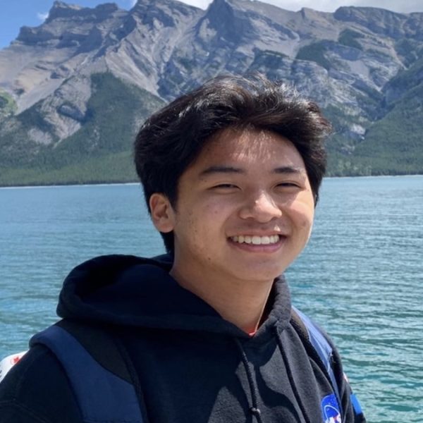 送别，但不是永别