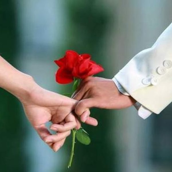 基督信仰光照下的“理想婚姻”