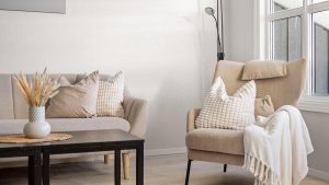 要接我回天家啦，没有关系