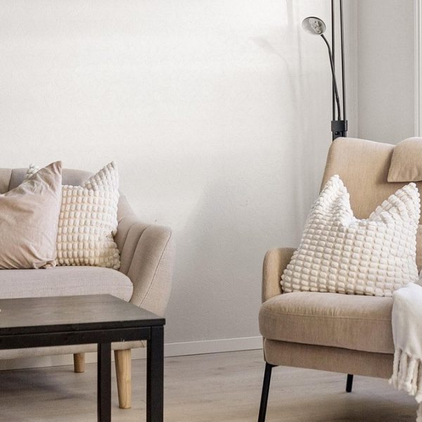 要接我回天家啦，没有关系