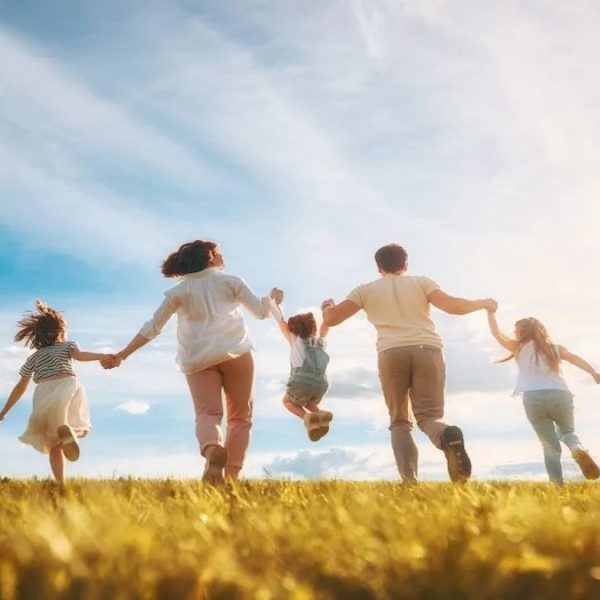 《青春的契机》主日学中的一道“案例分析”题