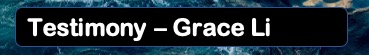 Image Not Found