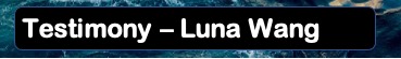 Image Not Found