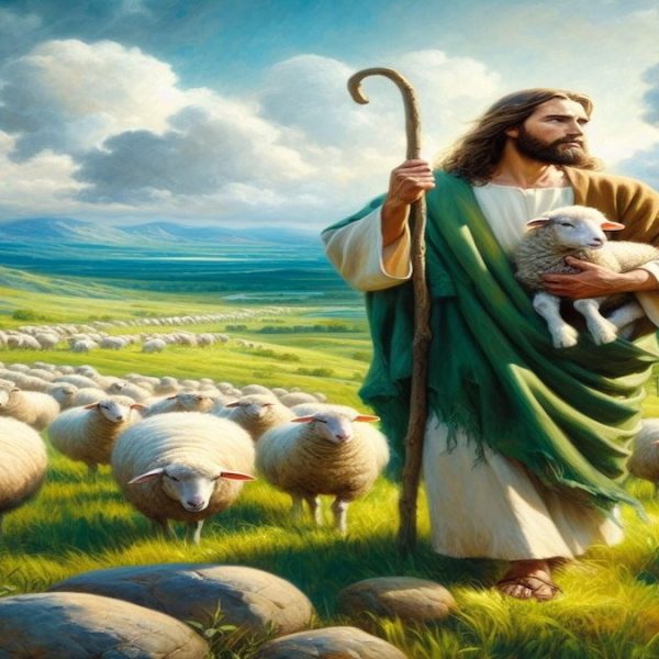 如果，你不在这里