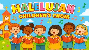 在音乐里遇见恩典