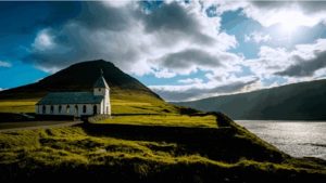 这25年，我们一起走过