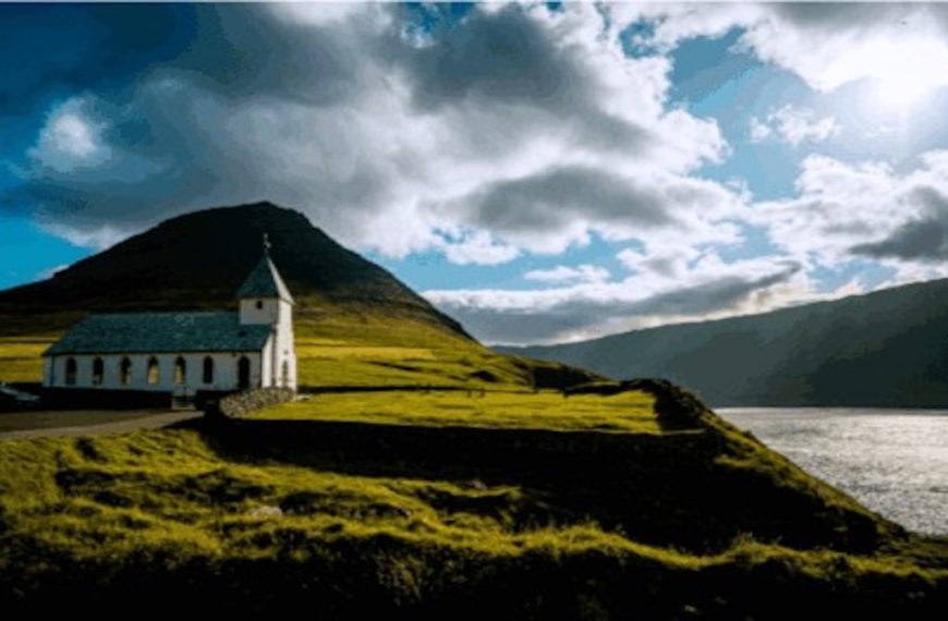 这25年，我们一起走过