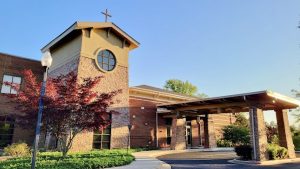 北堂二十五周年庆感言