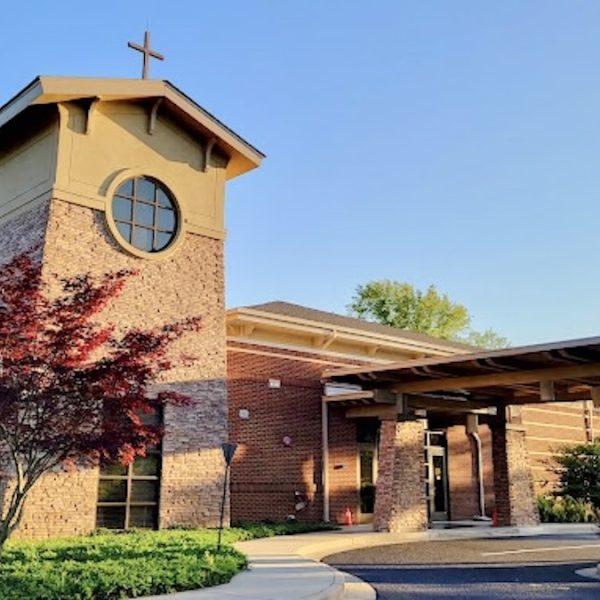 北堂二十五周年庆感言