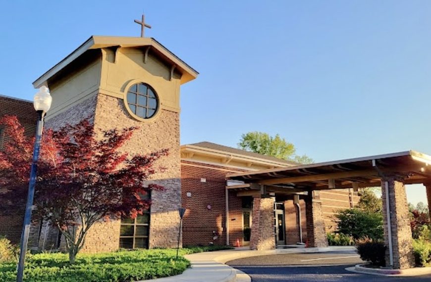 北堂二十五周年庆感言