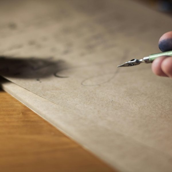 朱彦杰传道一家的代祷信