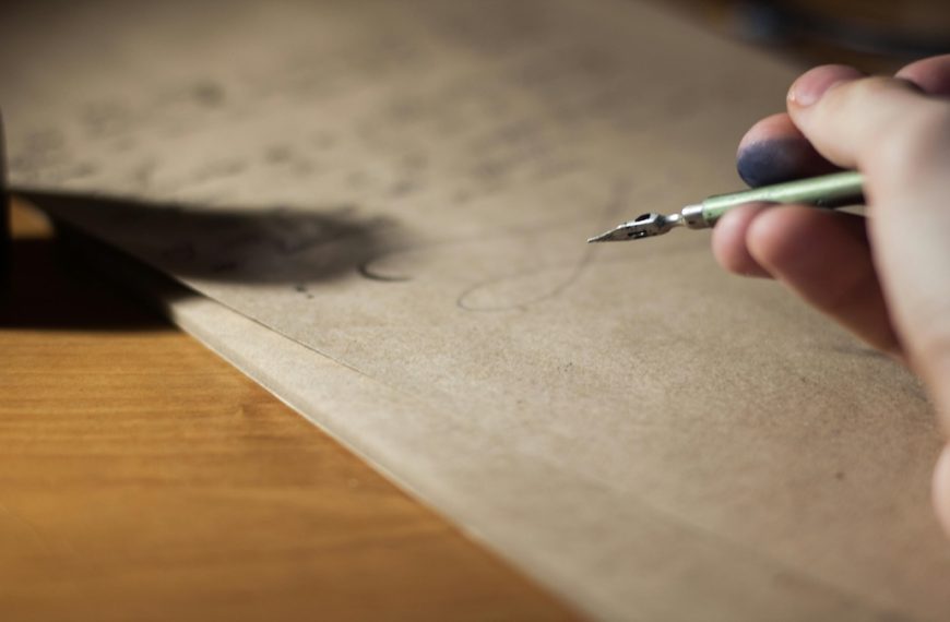 朱彦杰传道一家的代祷信