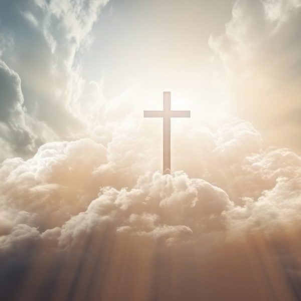 Prayer Request for Dr. Moussa Coulibaly 