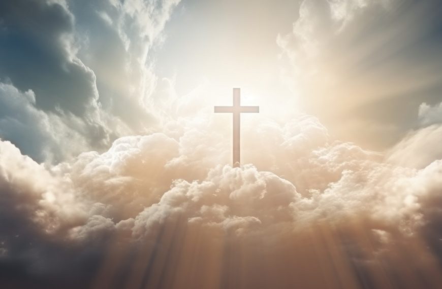 Prayer Request for Dr. Moussa Coulibaly 