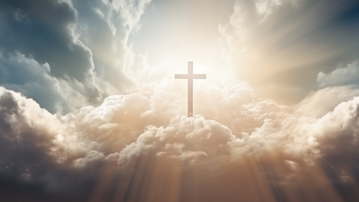 Prayer Request for Dr. Moussa Coulibaly 