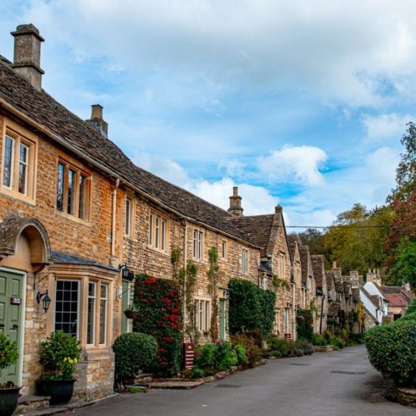 Chinese Overseas Christian Mission Newsletter 9-2025