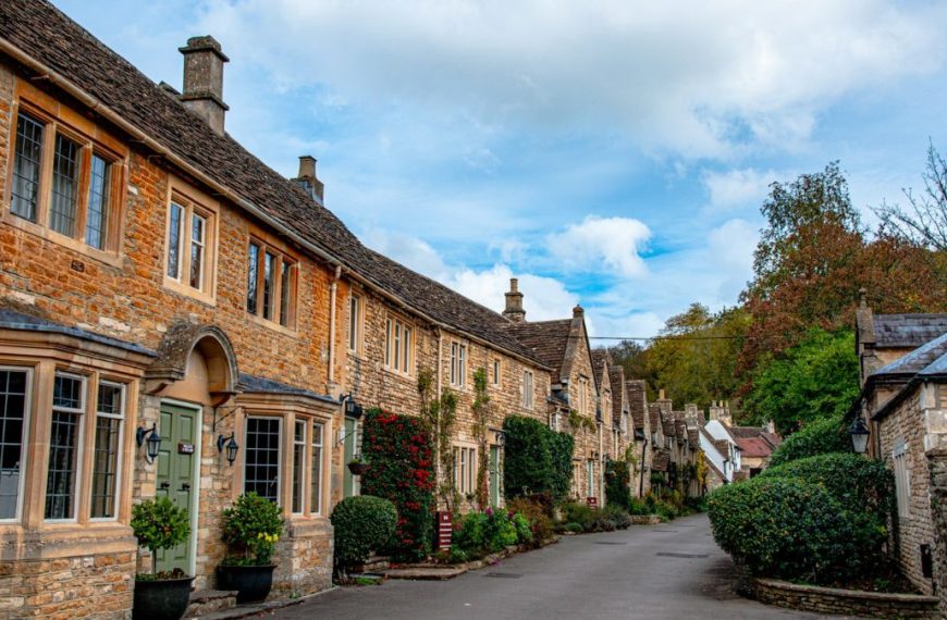 Chinese Overseas Christian Mission Newsletter 9-2025