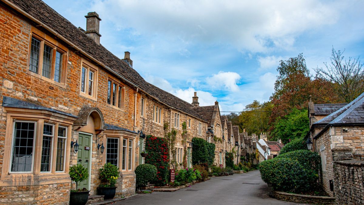 Chinese Overseas Christian Mission Newsletter 9-2025