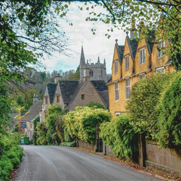 基督教华侨布道会 2025年9月代祷信