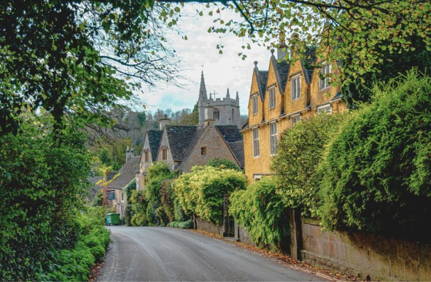 基督教华侨布道会 2025年9月代祷信