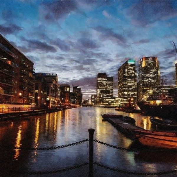 Chinese Overseas Christian Mission News Letter March–April 2026