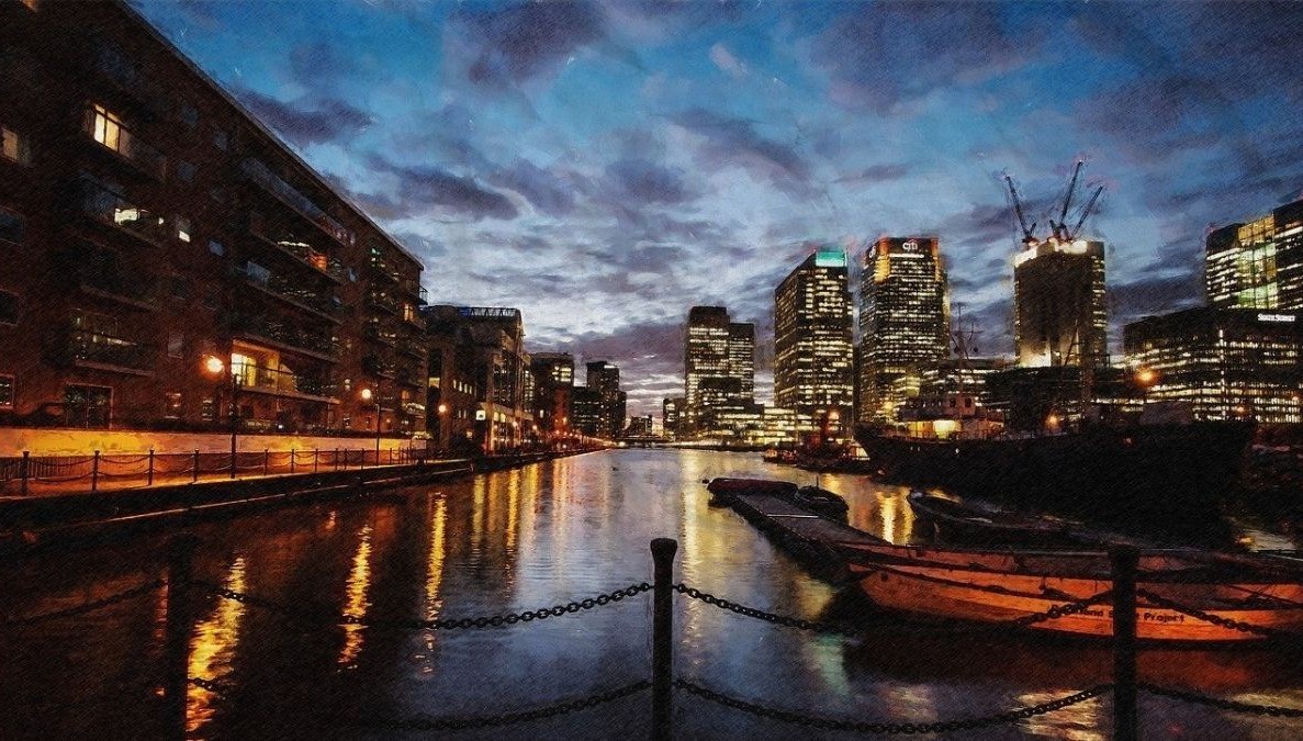 Chinese Overseas Christian Mission News Letter March–April 2026