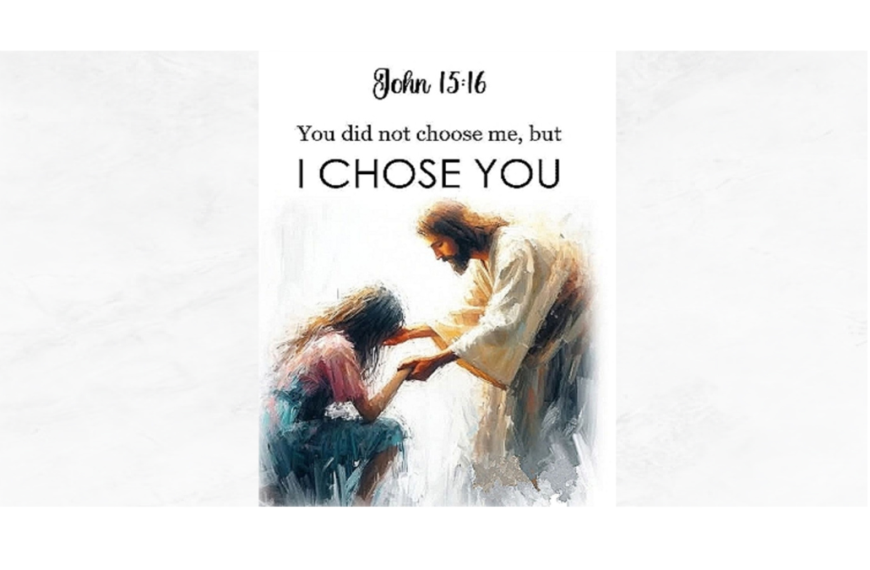  Who Is That in the Painting?