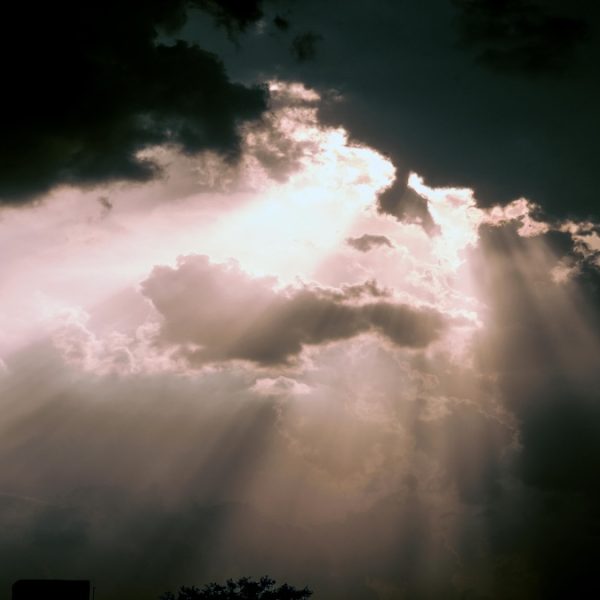 当人生裂开-你选择崩塌还是突破？